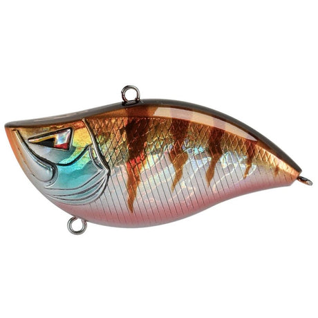 ARK ELITE Z63 LIPLESS CRANKBAIT