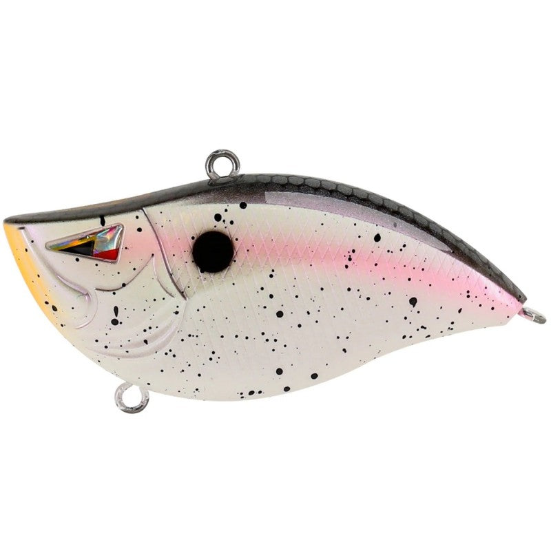 ARK ELITE Z63 LIPLESS CRANKBAIT