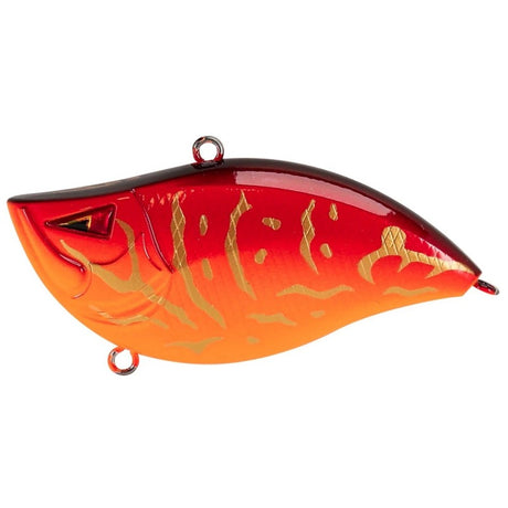 ARK ELITE Z63 LIPLESS CRANKBAIT