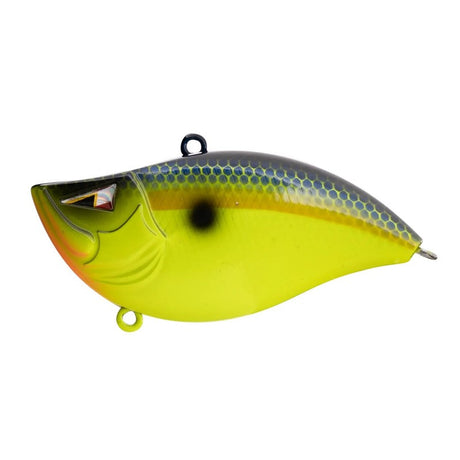 ARK ELITE Z63 LIPLESS CRANKBAIT
