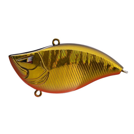 ARK ELITE Z63 LIPLESS CRANKBAIT