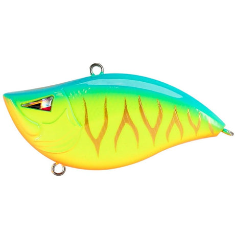 ARK ELITE Z63 LIPLESS CRANKBAIT