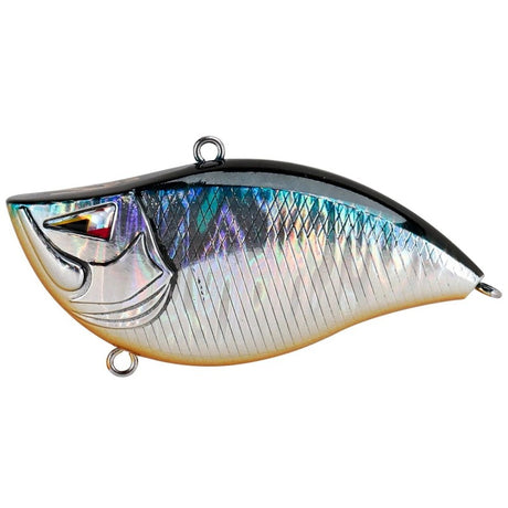 ARK ELITE Z63 LIPLESS CRANKBAIT
