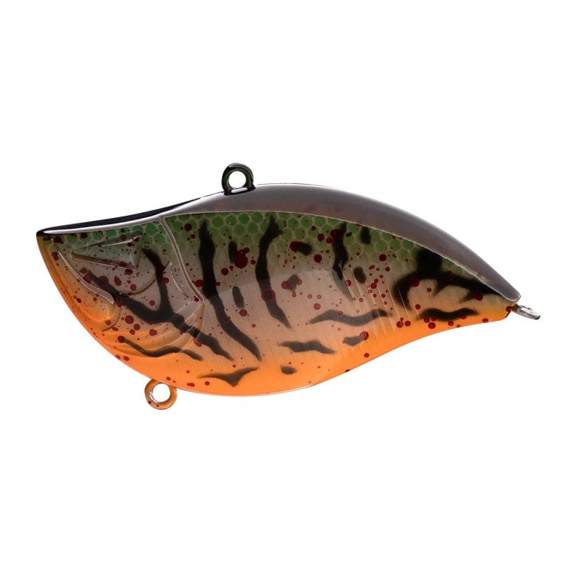ARK ELITE Z63 LIPLESS CRANKBAIT
