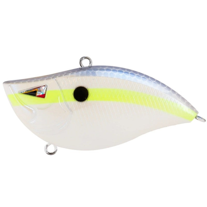ARK ELITE Z63 LIPLESS CRANKBAIT