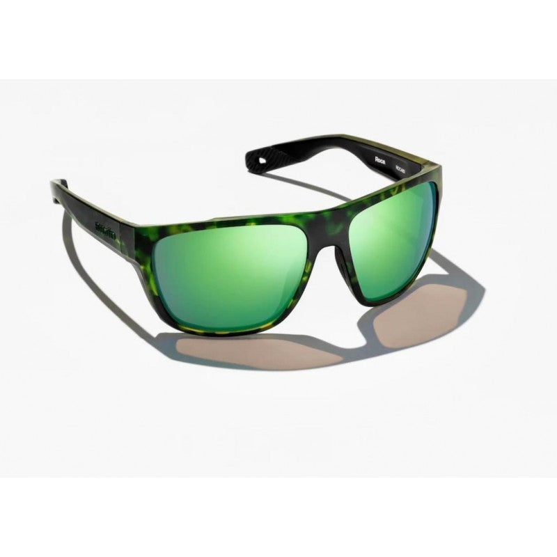 Bajío Las Rocas Sunglasses Glass
