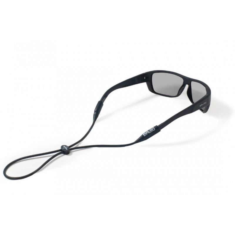 BAJÍO SILICONE KEEPERS