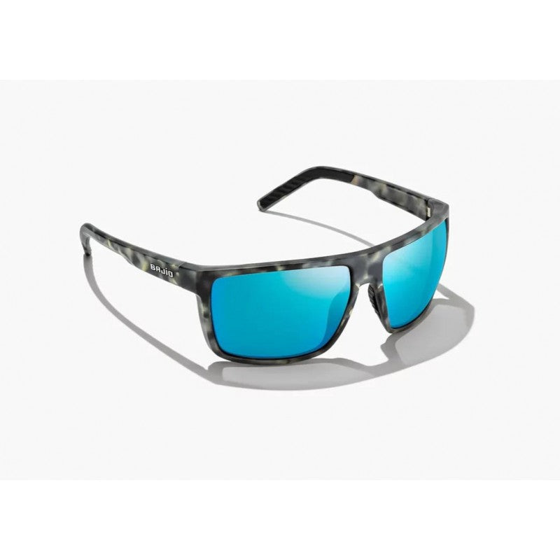 BAJÍO TOADS SUNGLASSES GLASS