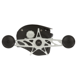 BATES FISHING CO Goat SWM