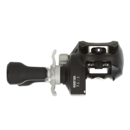 BATES FISHING CO Goat SWM