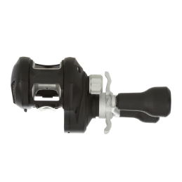 BATES FISHING CO Goat SWM