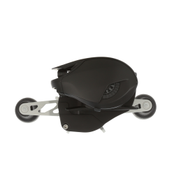 BATES FISHING CO Goat SWM