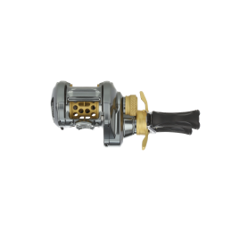 BATES FISHING CO Hundo LTS 100