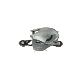 BATES FISHING CO Hundo LTS 100