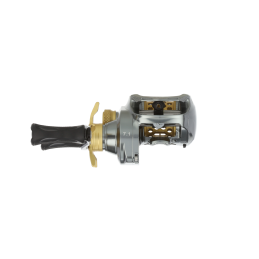 BATES FISHING CO Hundo LTS 100