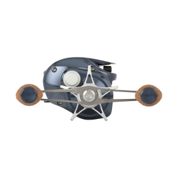 BATES FISHING CO Salty 150