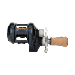 BATES FISHING CO Salty 150