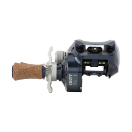 BATES FISHING CO Salty 150