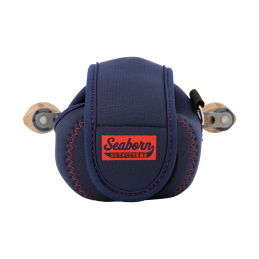 BATES FISHING CO Salty 150