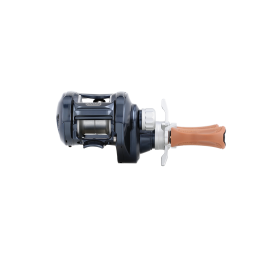 BATES FISHING CO. SALTY HUNDO 100