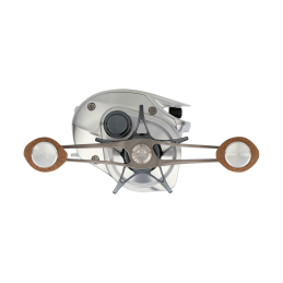 BATES FISHING.CO Goat 150