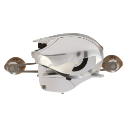 BATES FISHING.CO Goat 150