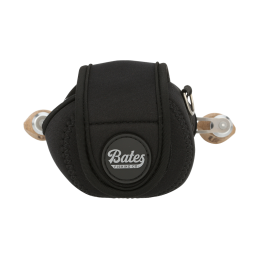 BATES FISHING.CO Goat 150