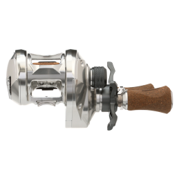 BATES FISHING.CO Goat 150