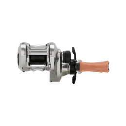 BATES FISHING CO Hundo