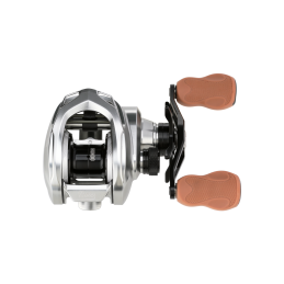 BATES FISHING CO Hundo