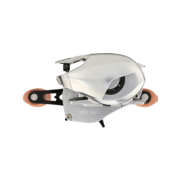 BATES FISHING CO Hundo