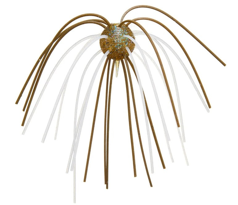 Geecrack Imokemushi Cue Bomb