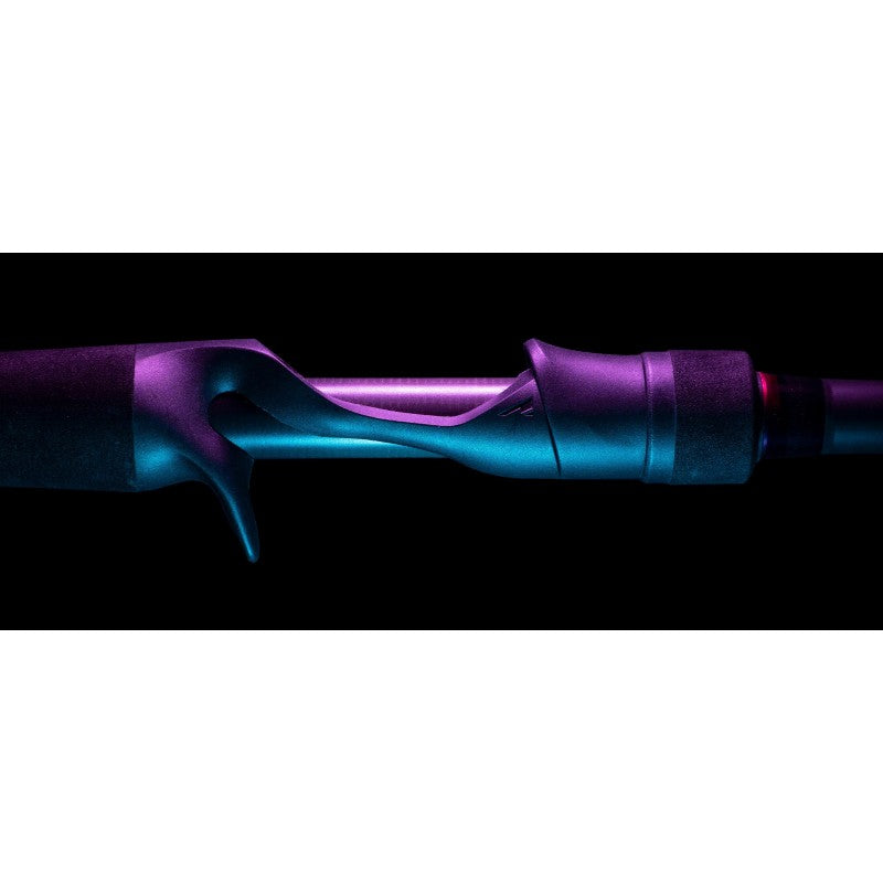 Catalyzer Series Ark Rods