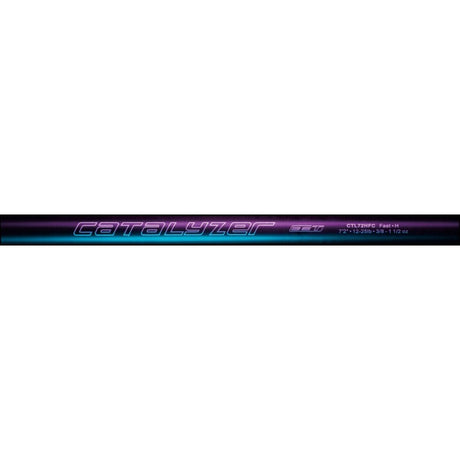Catalyzer Series Ark Rods