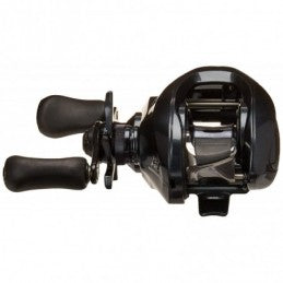 Shimano Chronarch G Casting Reel