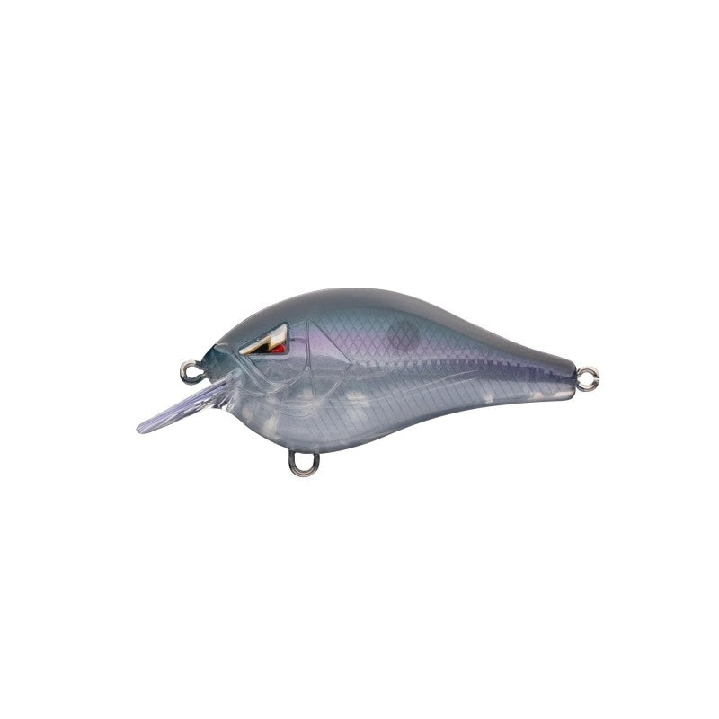 Ark Fishing CT35/CT57 Squarebill Crankbaits