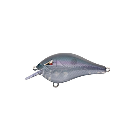 Ark Fishing CT35/CT57 Squarebill Crankbaits