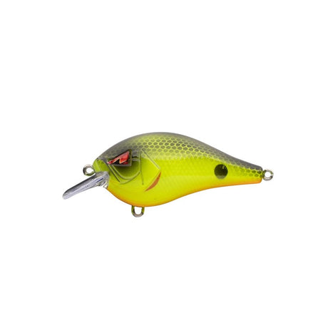 Ark Fishing CT35/CT57 Squarebill Crankbaits