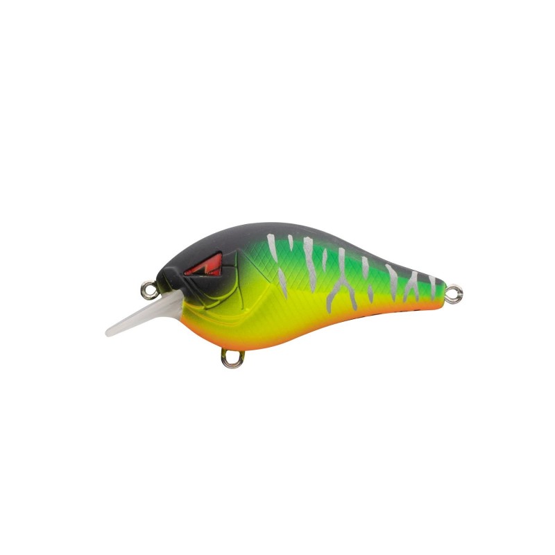 Ark Fishing CT35/CT57 Squarebill Crankbaits