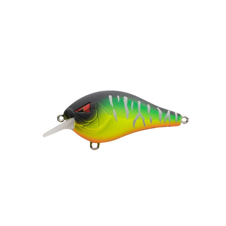 Ark Fishing CT35/CT57 Squarebill Crankbaits
