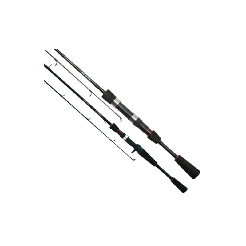 Daiwa Laguna Rods