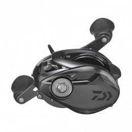 Daiwa Tatula 300 Casting Reel