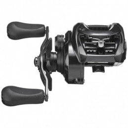 Daiwa Tatula 300 Casting Reel
