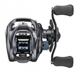 Daiwa Tatula CT Casting Reel