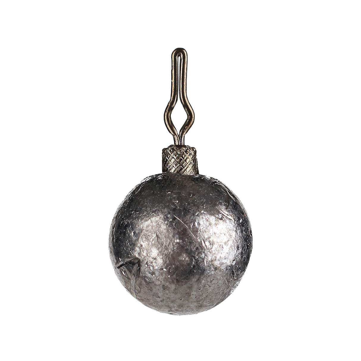 MCL Bullet Weight  Drop Shot