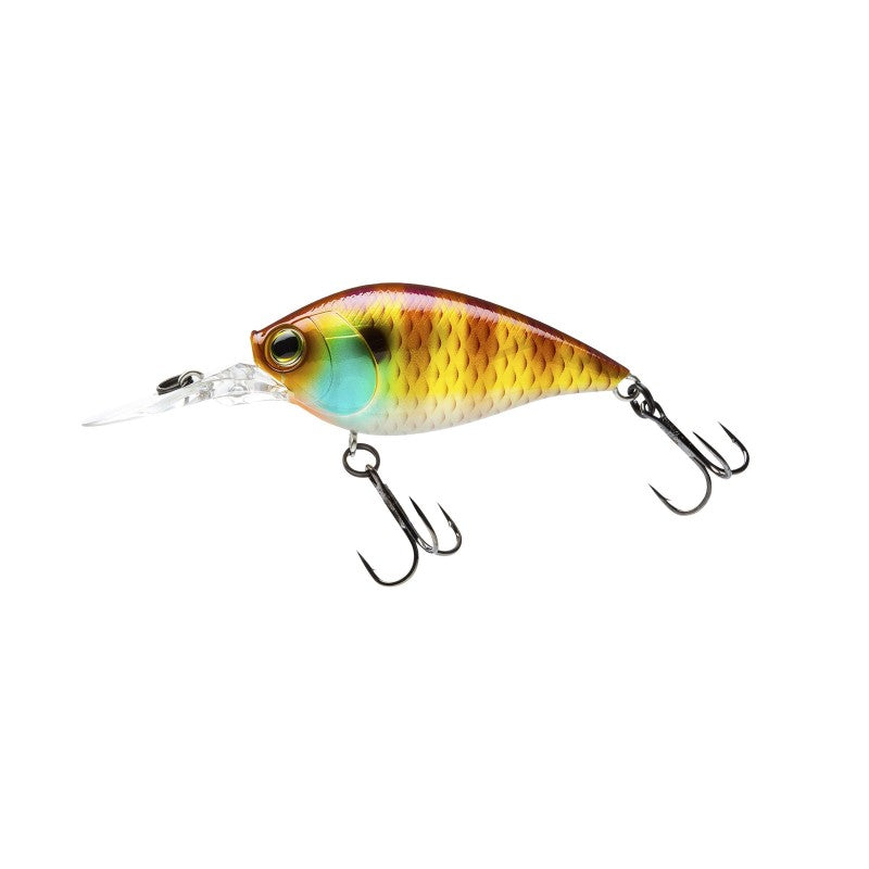 Duel Hardcore Crank MR 60F