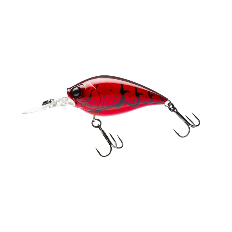 Duel Hardcore Crank MR 60F