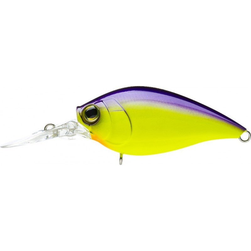 Duel Hardcore Crank MR 60F