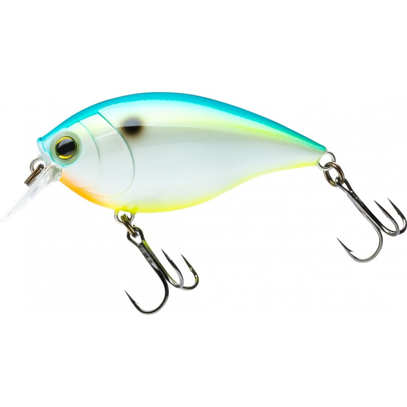 Duel Hardcore Crank SR 65F