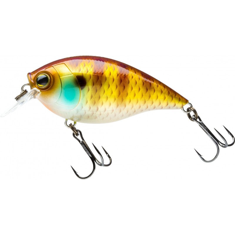 Duel Hardcore Crank SR 65F